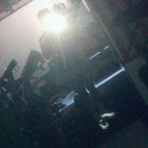 Meet your Posher, Max